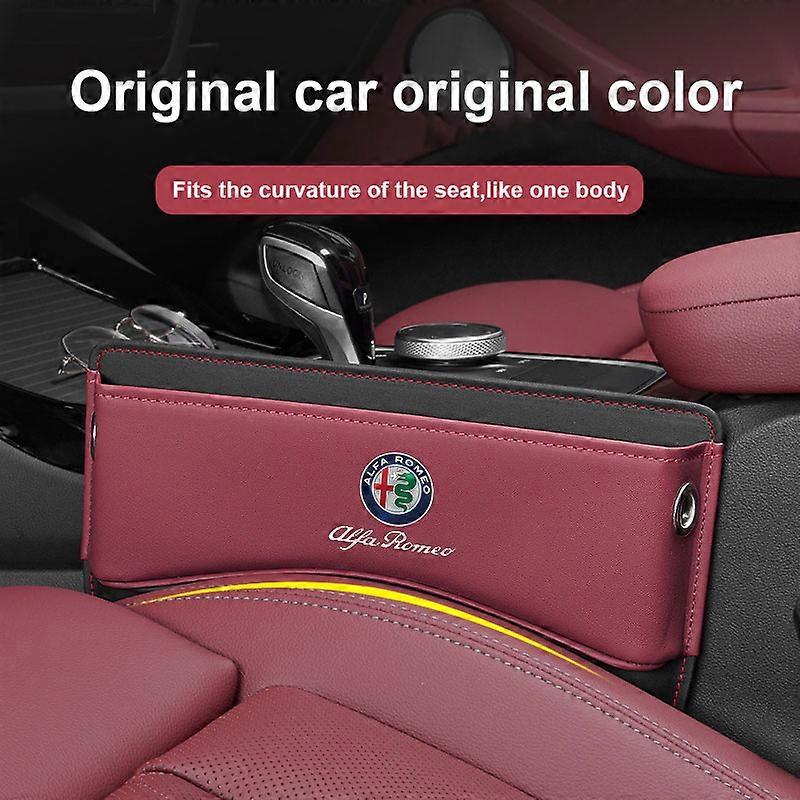 Lot De 8 Autocollants De Protection Pour Poignées De Portière De