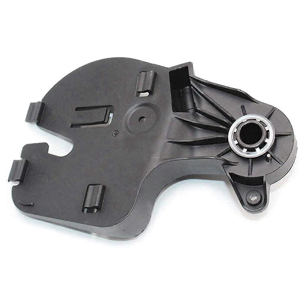 Portachiavi in Silicone per auto 3 pulsanti pieghevole telecomando Protector Cover Skin per Audi A1 A3 A6 Q2 Q3 Q7 TT TTS R8 S3 S6 RS3 RS6