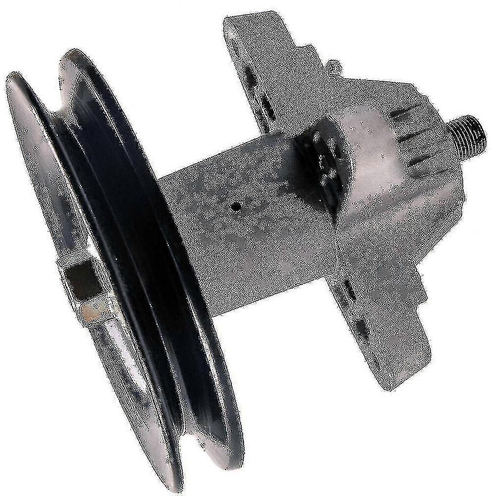 Mtd Cub Cadet 918-0659 618-0659 618-0624 Lt1040 Lt1042 Rzt42