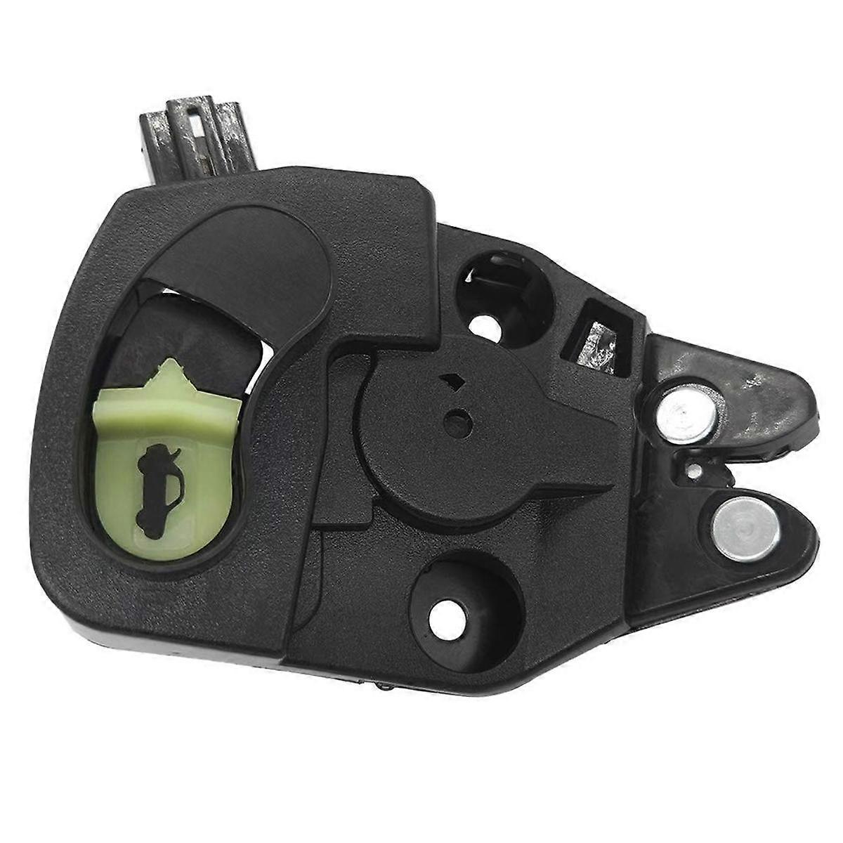 Trunk Latch for Accord 2013-2017 Power Lid Lock Actuator 74851-T2A-A01