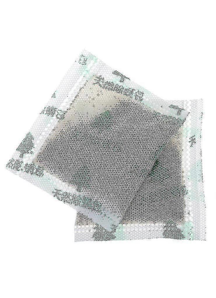 2pcs Natural Bed Bugs Killer Eco-friendly Killing Bed Bugs Anti Bedbug Repeller