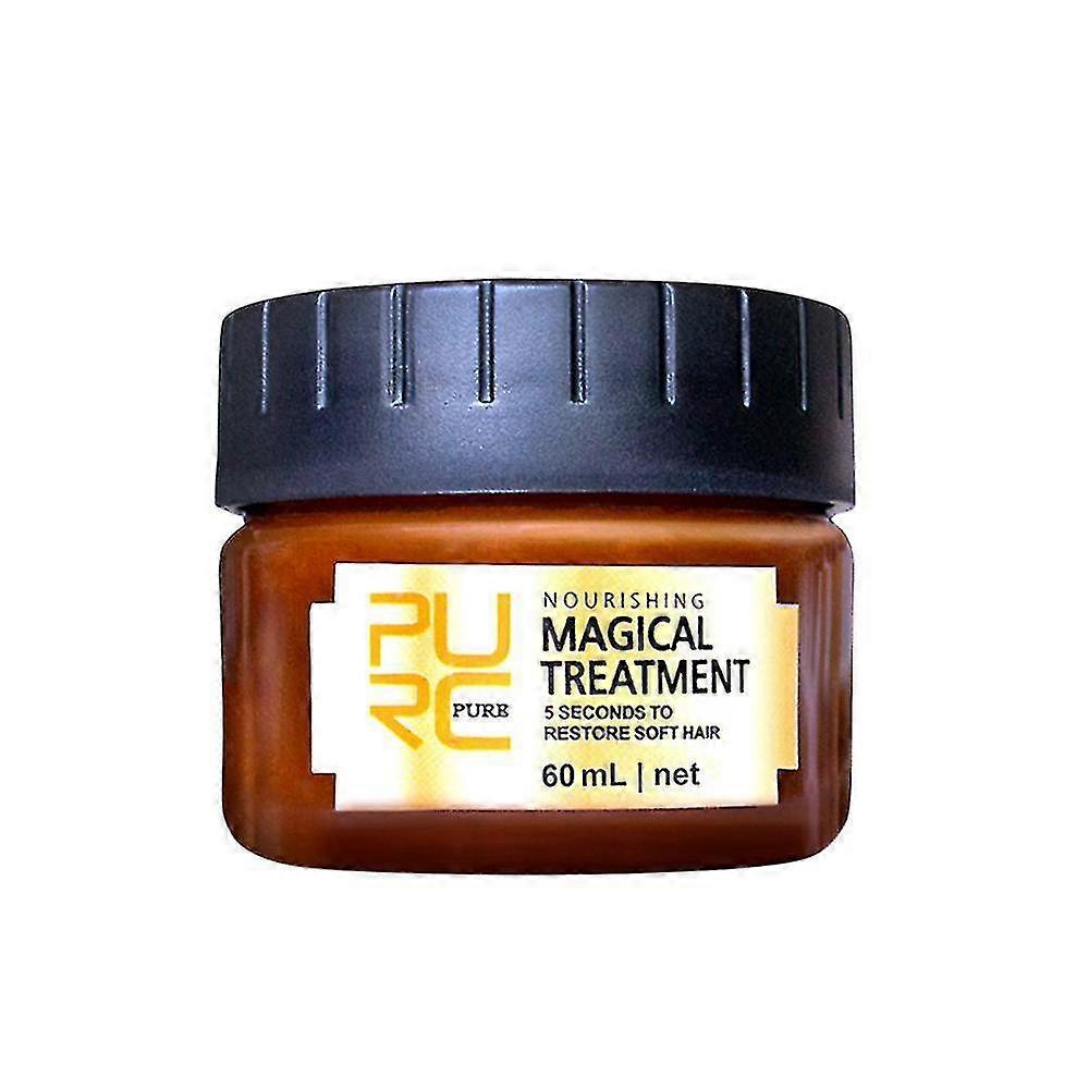 Al H Mask Re Soft H For All H Types Keratin H