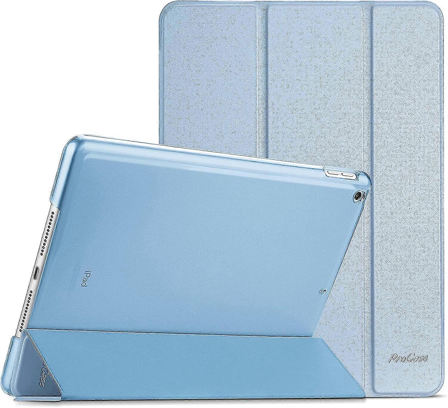 Procase 10.2 Case 9th Nerat 2021/ 8th Nerat 2020/ 7th Nerat