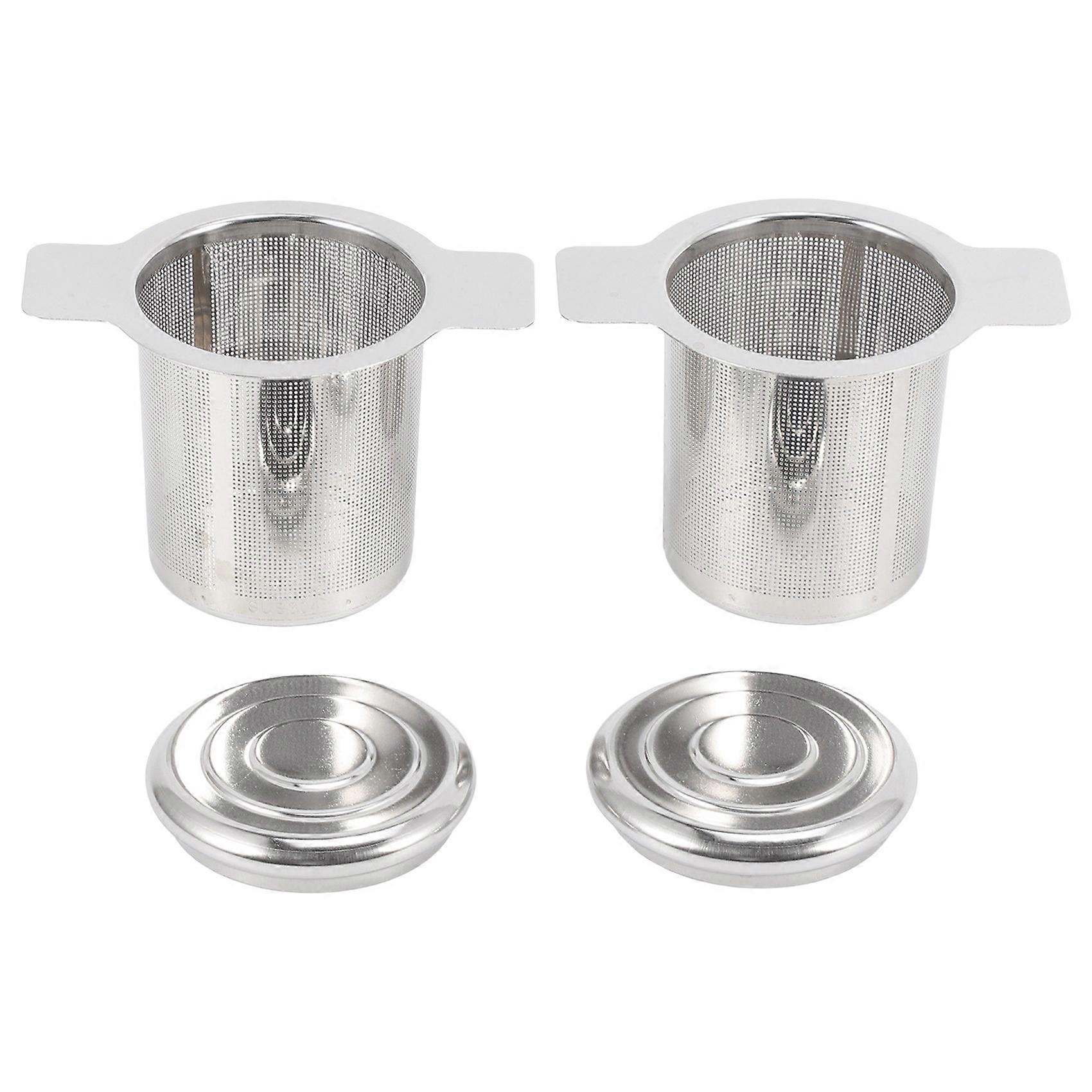 Donut Mold Cake Pan Cavity Non-Stick Pattern Bakeware Carbon Steel Donut Mold for Oven Baking