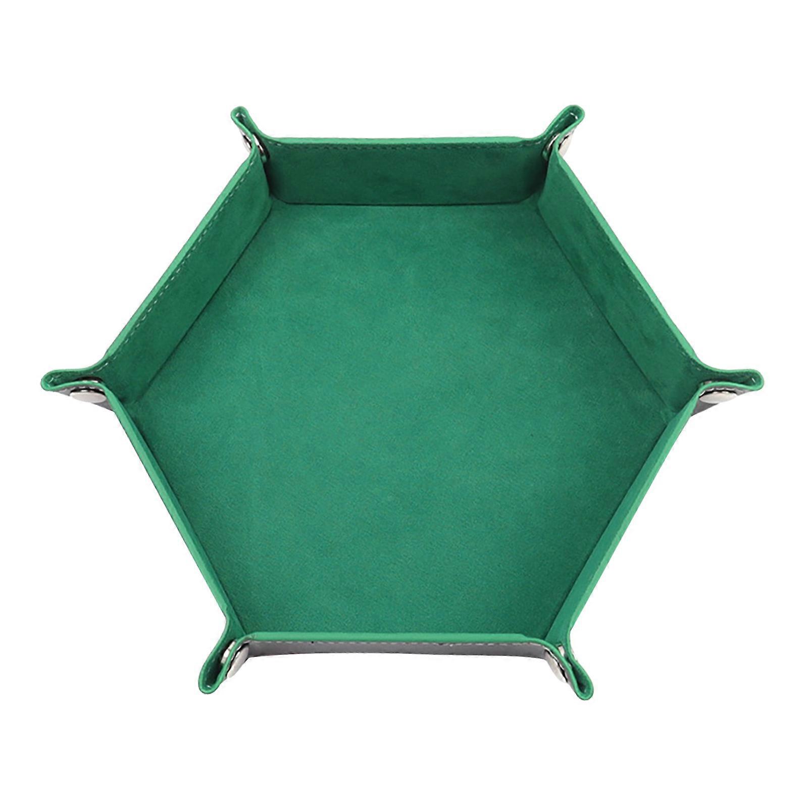 Mały sortownik puzzli Wełniany składany przycisk w stylu tace do sortowania puzzli Dostęp 241017