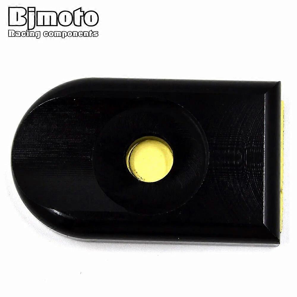 Rear Seat Mouting Tab For Harley Sportster Wide Glide Street Bob Roadking Fatbob Streetbob Softail Dyna Street Glide