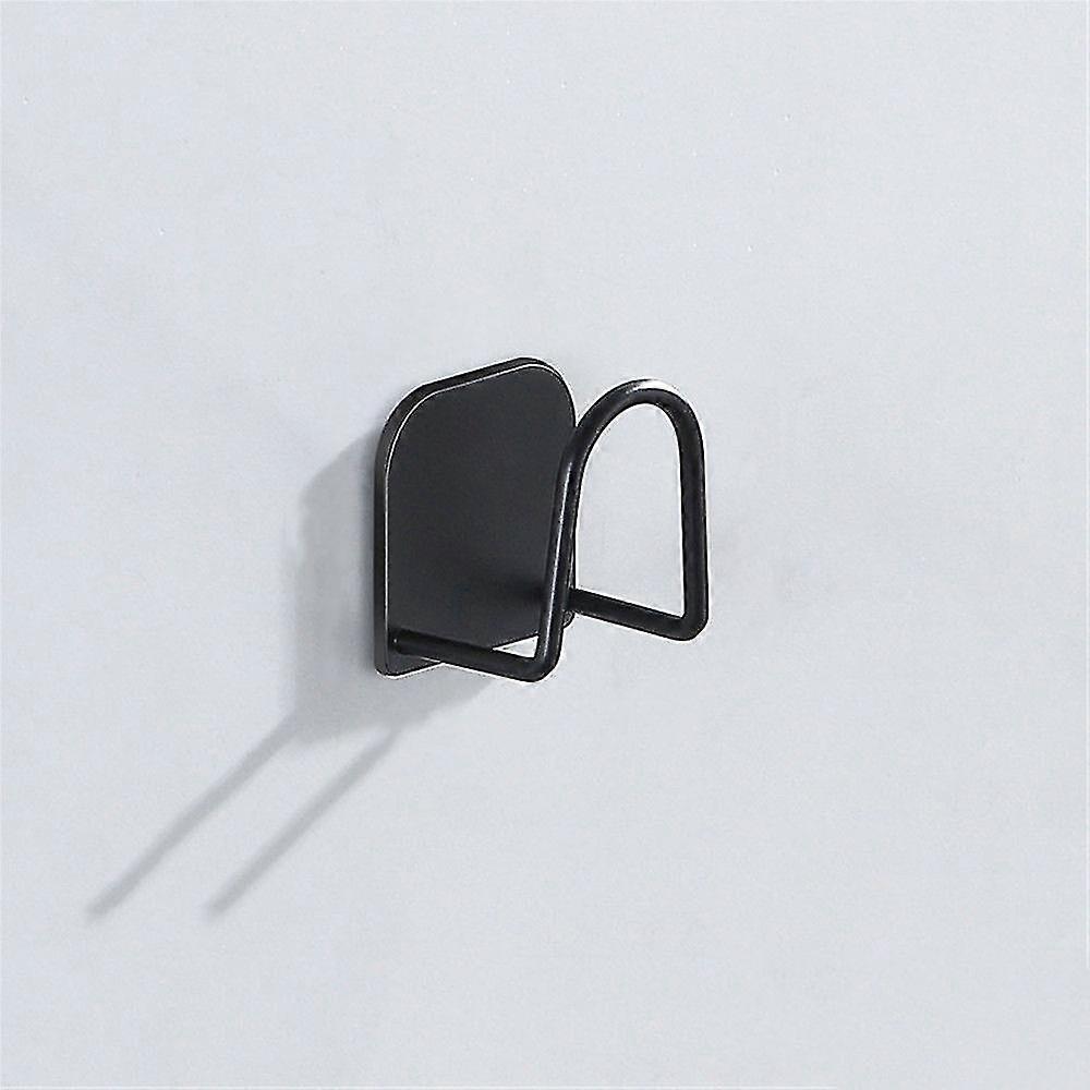 Sink Accessories Drain Drying Rack Kitchen Storage Hooks Sponge Holder Dish