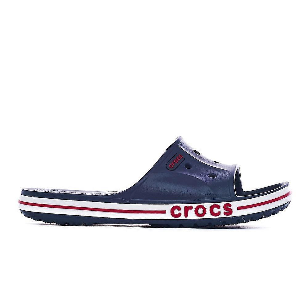 Shoes Crocs Bayaband Slide 2053924CC