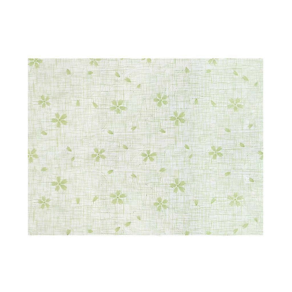 Mobile Creative Wall Affixed With Decorative Wall Window Decoration