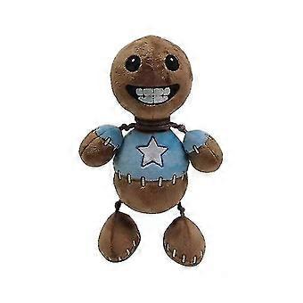 2023 Kick The Buddy Plüschtiere Kissen Kissen Puppen Kinder Geburtstagsgeschenk Hochwertige Guanguan