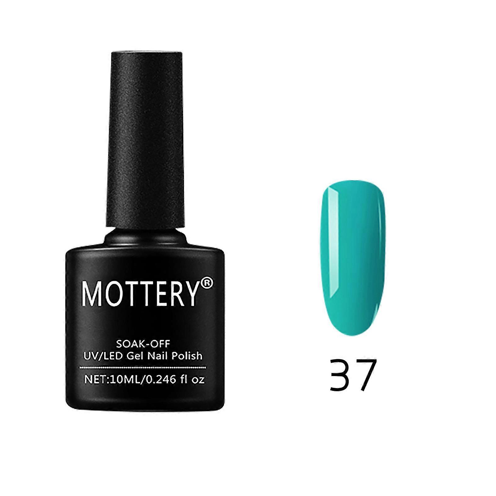 Nail Polish Glue Color Set Phototherapy Sealing Layer Reinforcement