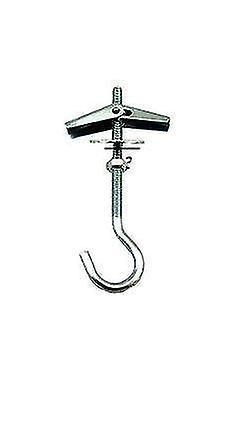 Furniture Anchors Ceiling Hook Hollow Block Spring Toggle Wing Anchor
