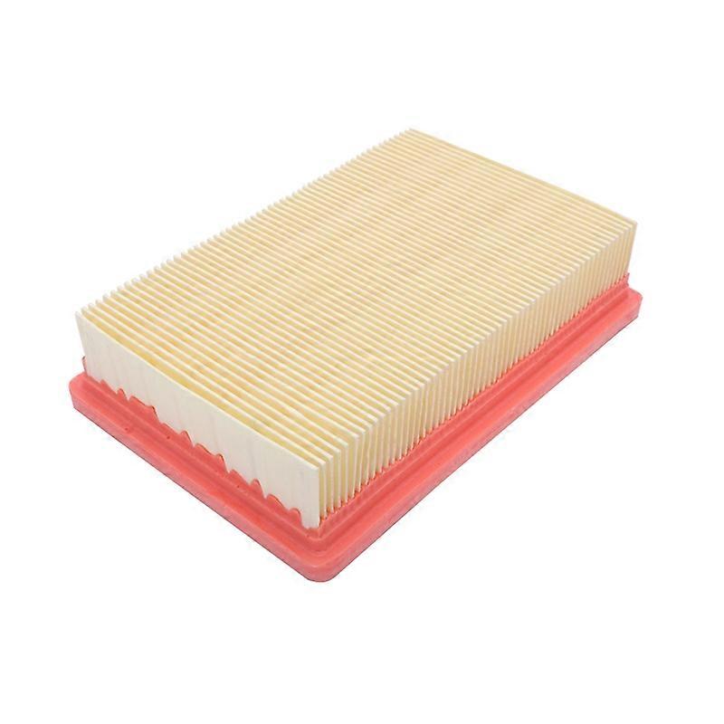 Motorcycle Air Filter Intake Cleaner For- R1200GS R1250GS Adventure R1200R R1200RS R1200RT R1250RT