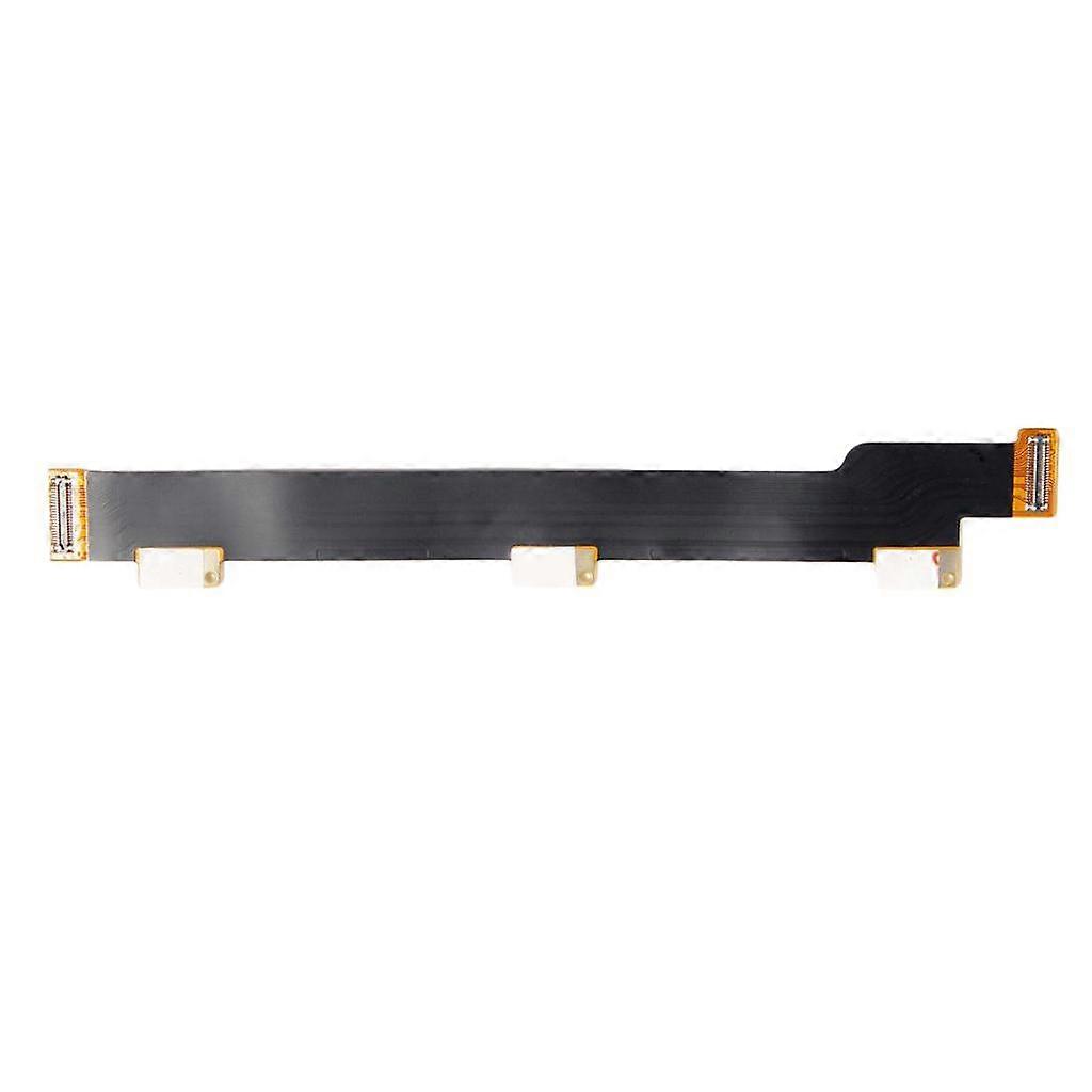 1 Pack for  Mi Max 2 Replacement Repair Main Motherboard Flex Cable