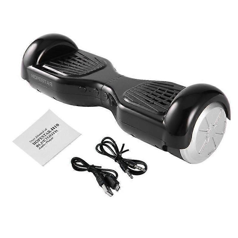 wireless bluetooth speaker 3d stereo with radio function