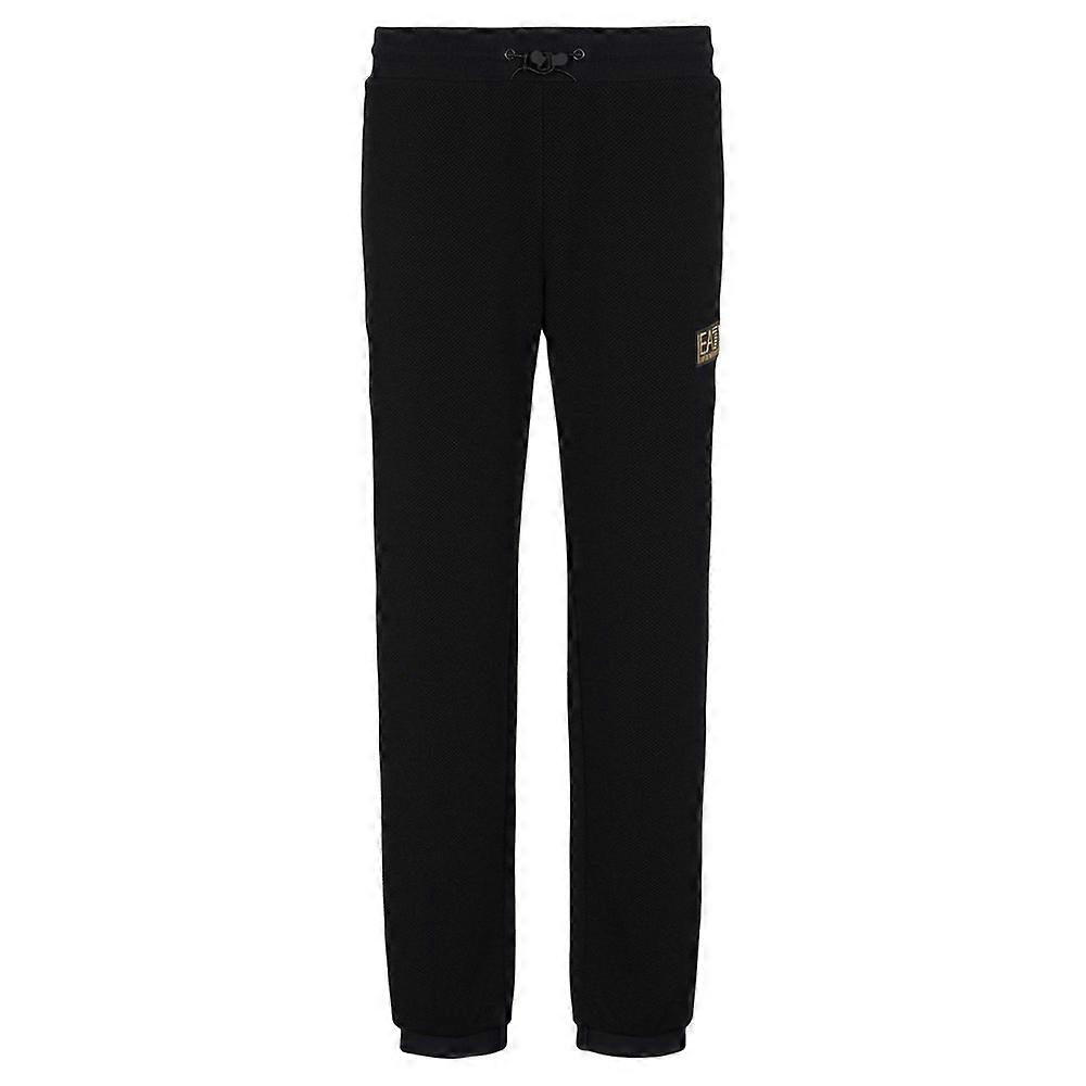 Trousers Armani 6RPP70PJG1Z01200