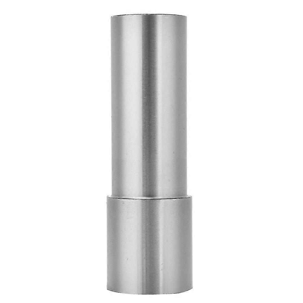 Tool Holder Bushing High Quality Steel 40Cr CNC Lathe Milling Socket Adapter D32-MT1/D32-MT2/D32-MT3/D32-MT4D32-MT4