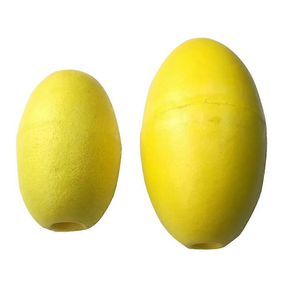 Kayak Anchor Line Ski Rope Float Drift Anchor Float Buoy Waterski Bridle Ski Rope Float