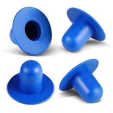 XHX Pool pluggen Set van 8 filterpompen