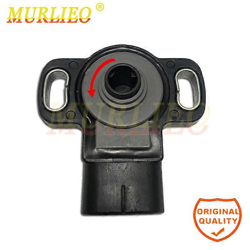 1342051E50 TPS Throttle Position Sensor For Suzuki DL TL 1000 VL