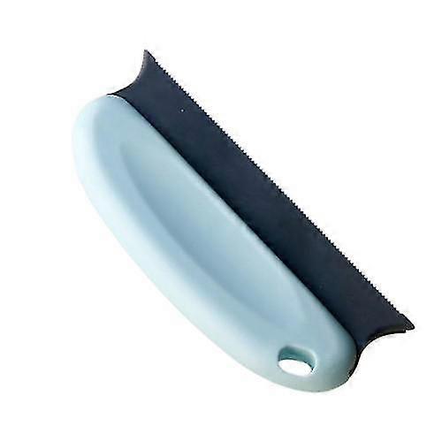 Pet Hair Remover  Cleaning Brush