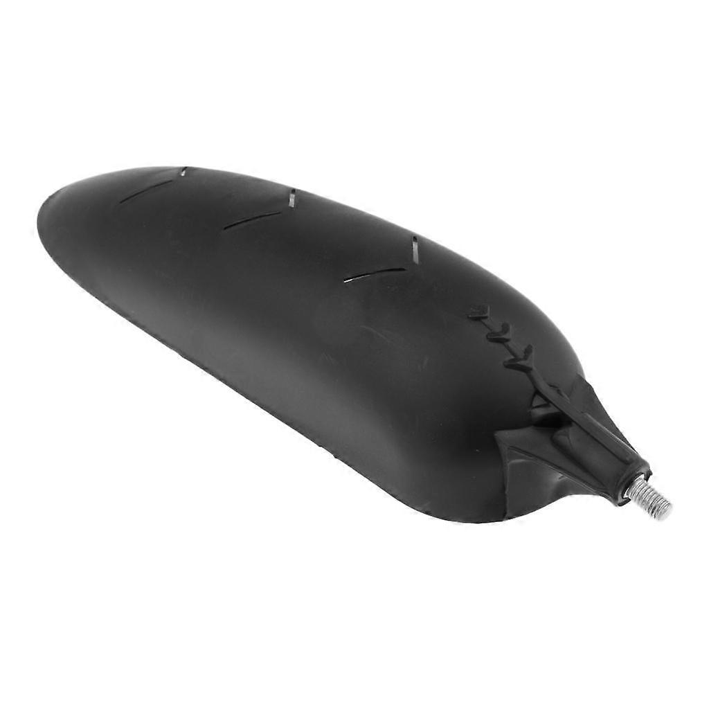 Baiting Throwing Spoon Carp Fishing Baits Casting  300cm  75cm  60cm