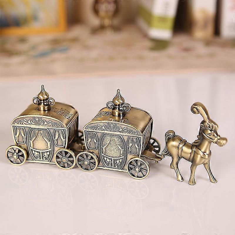 Tooth Holder, My First Tooth And Curl Keepsake Box Set, Baby Teeth Fairy Containter Gift Boxes For Child Kids