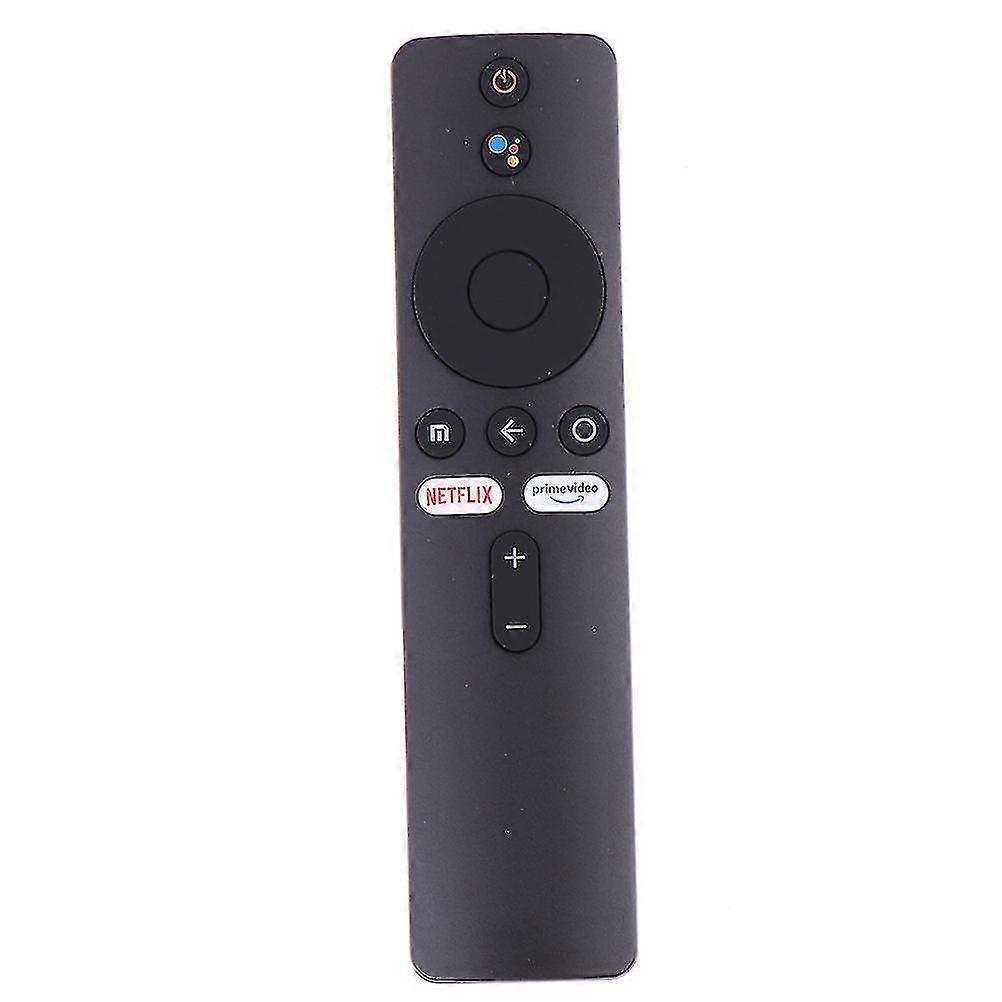 Rion Xmrm-00a pre diaľkové ovládanie Mi Box S Mi Tv Stick Mdz-22-AB Smart Tv Box