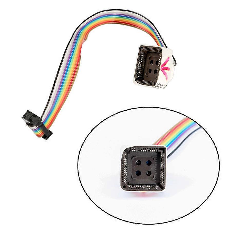 AK90+ Key Programmer For BMW EWS2/3/4 Key Code Reader V3.19 Newest Version AK90 Key Maker For BMW Programming Tool