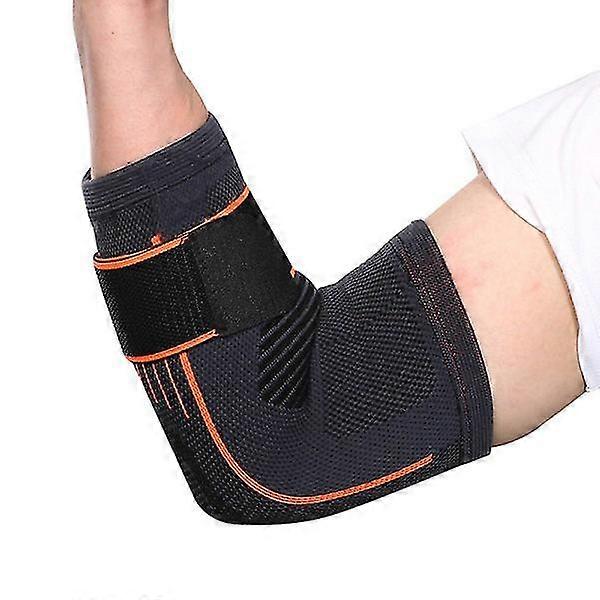 Elbow protection Sleeve