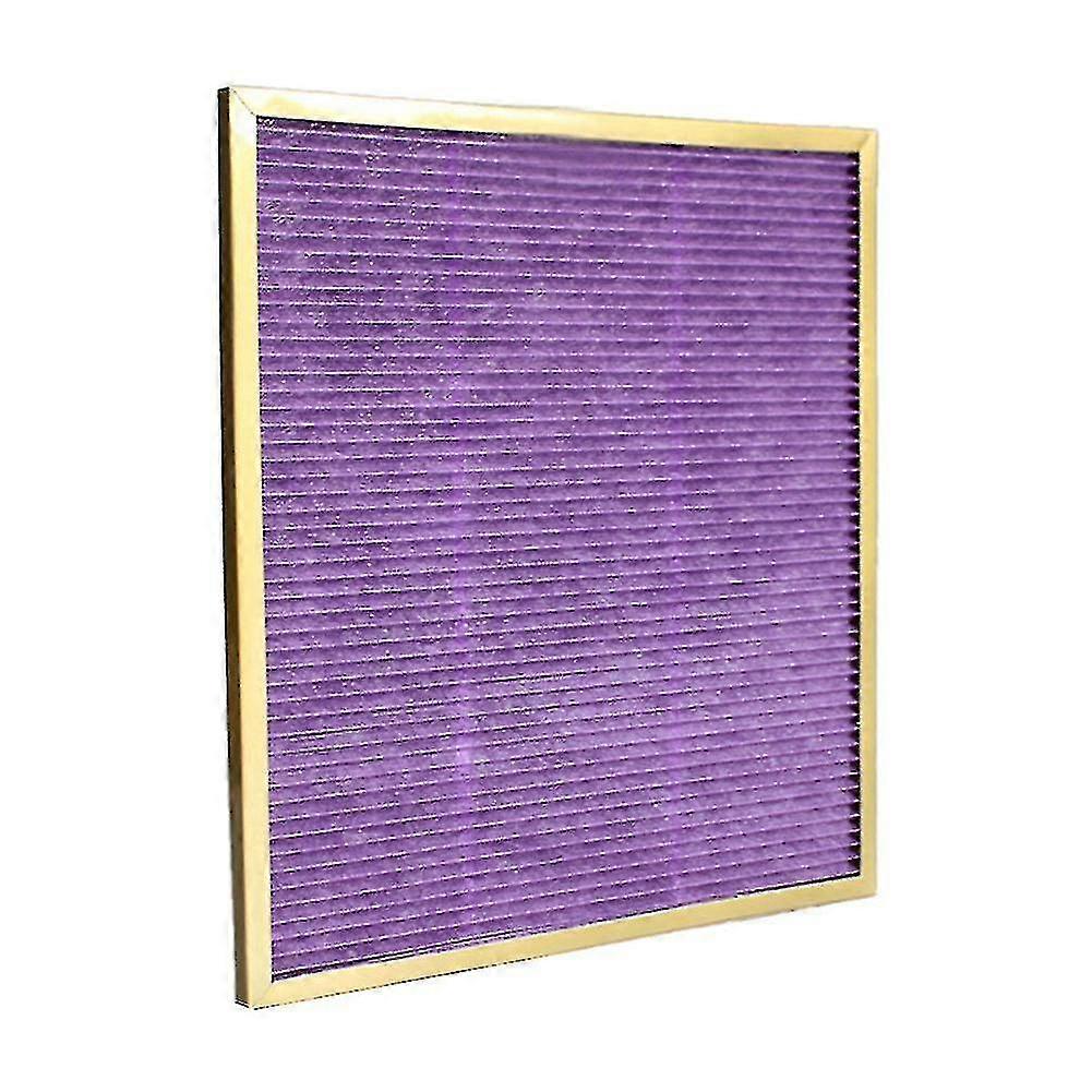 Replace Air Purifier Consumables Filter Filter Elements For Philips Ac4004_E