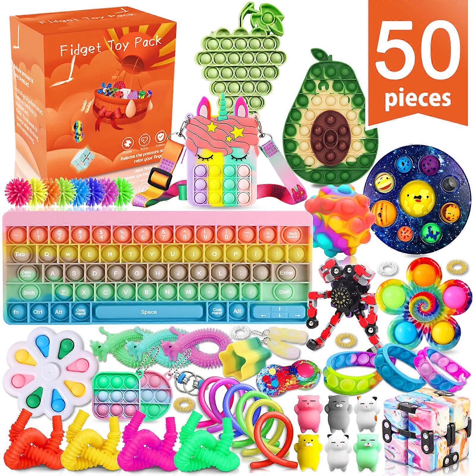 Συναρπαστική αντίστροφη μέτρηση διακοπών - Χριστουγεννιάτικο ημερολόγιο έλευσης DIY παιχνίδι για παιδικό πάρτι