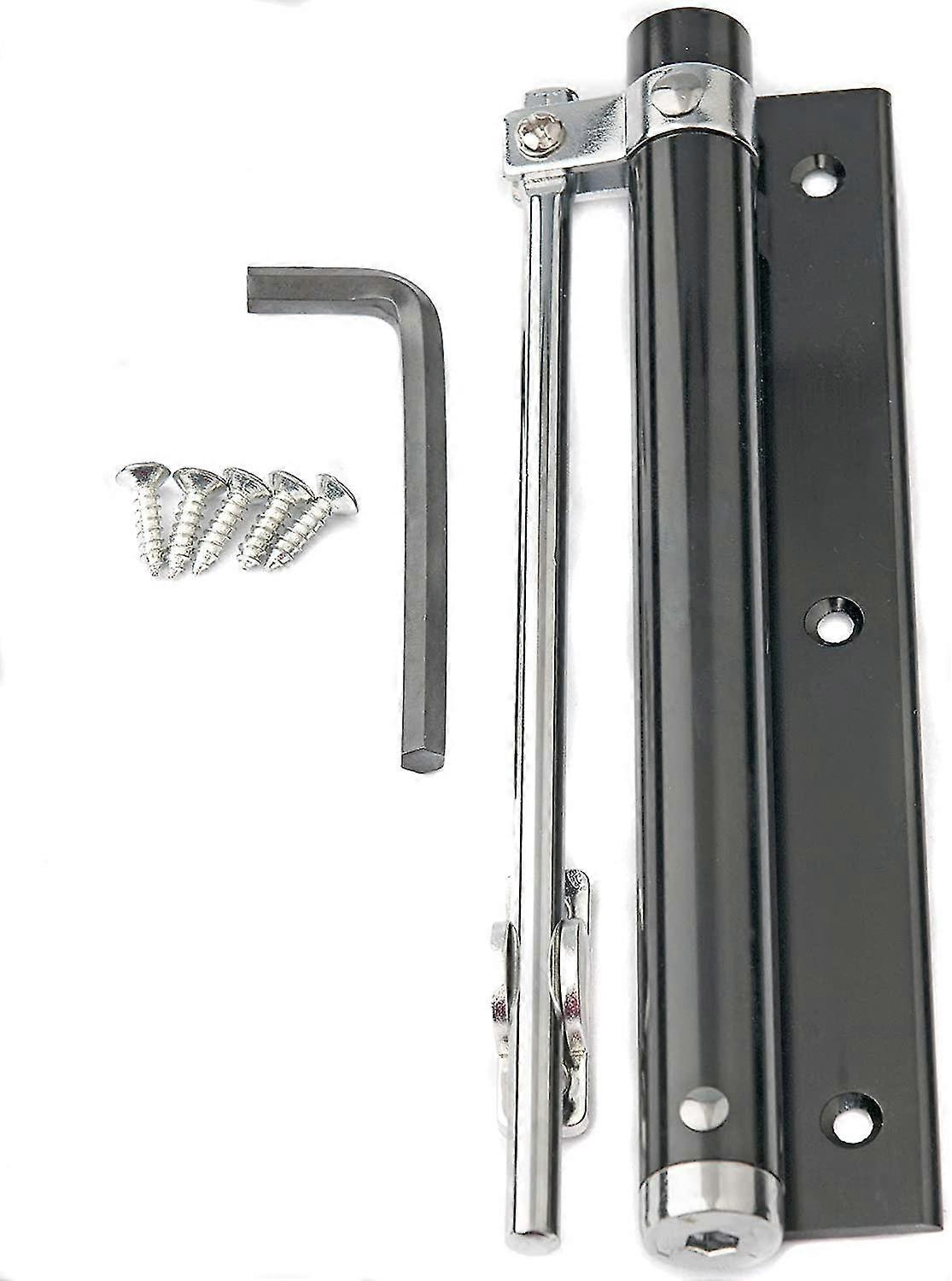 Closer Spring Spring Closer Fly Screen Tür als Apere-Teil