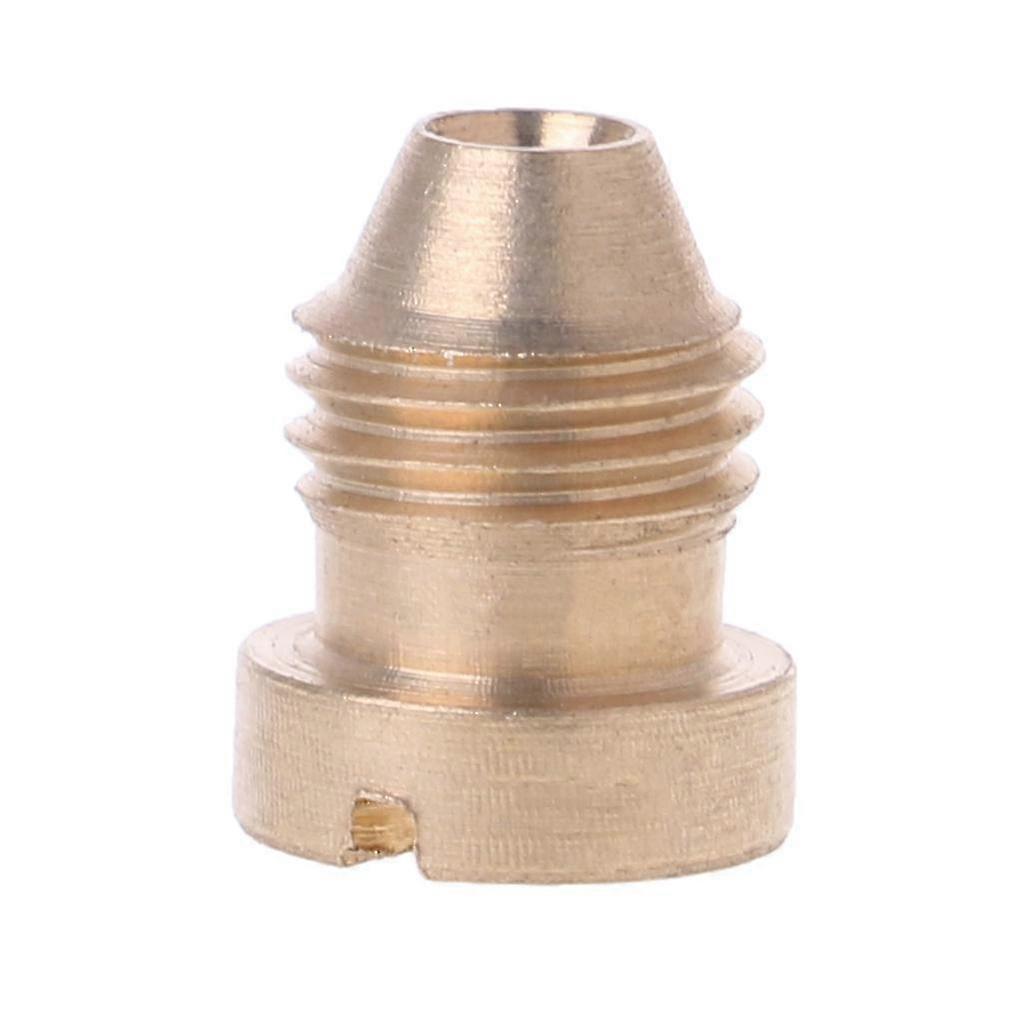 Nozzle Tip For Professional Foam Nozzle/ Foam Generator/ Foam Gun/ Snow Lance Fo