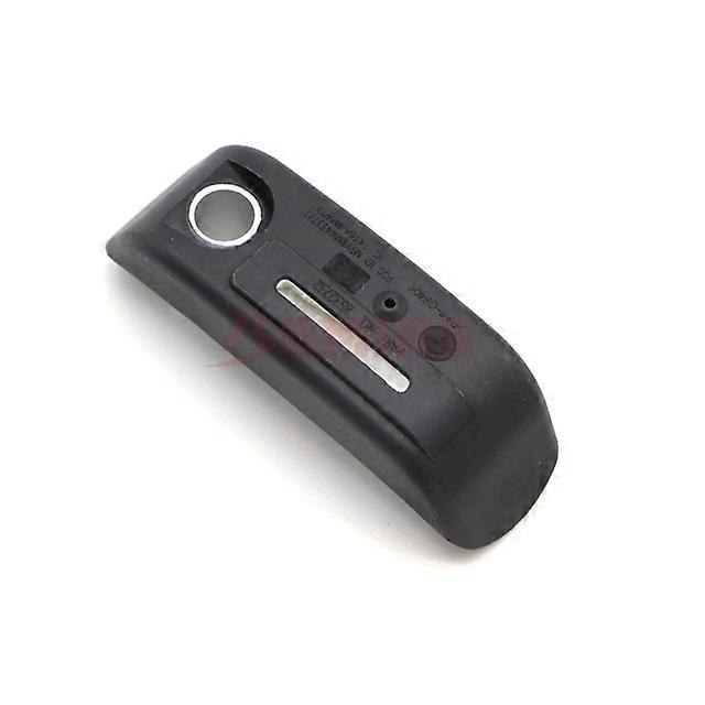 8532732 Car Motorcycle Vehicle Sensors Tire Pressure 433MHz Vehicle Sensors For BMW K17 K73 R900 K1200 K1600 F700 F800 R1200 GS RT R RS S ST C600 C65