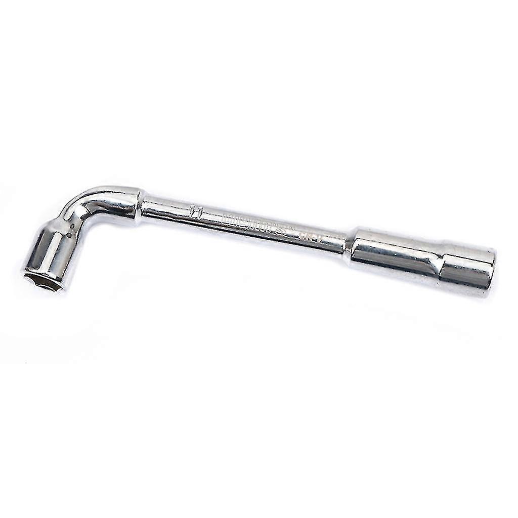 L Shaped Spanner Hexagonal Wrench Socket Wrench Tool Car Auto Accessories
