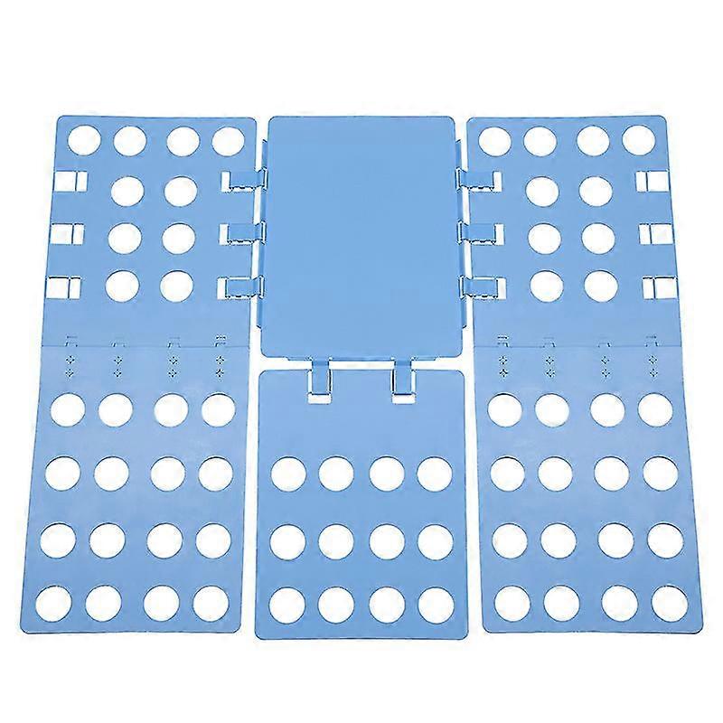 Heart Effect Glasses 3d Heart Glasses