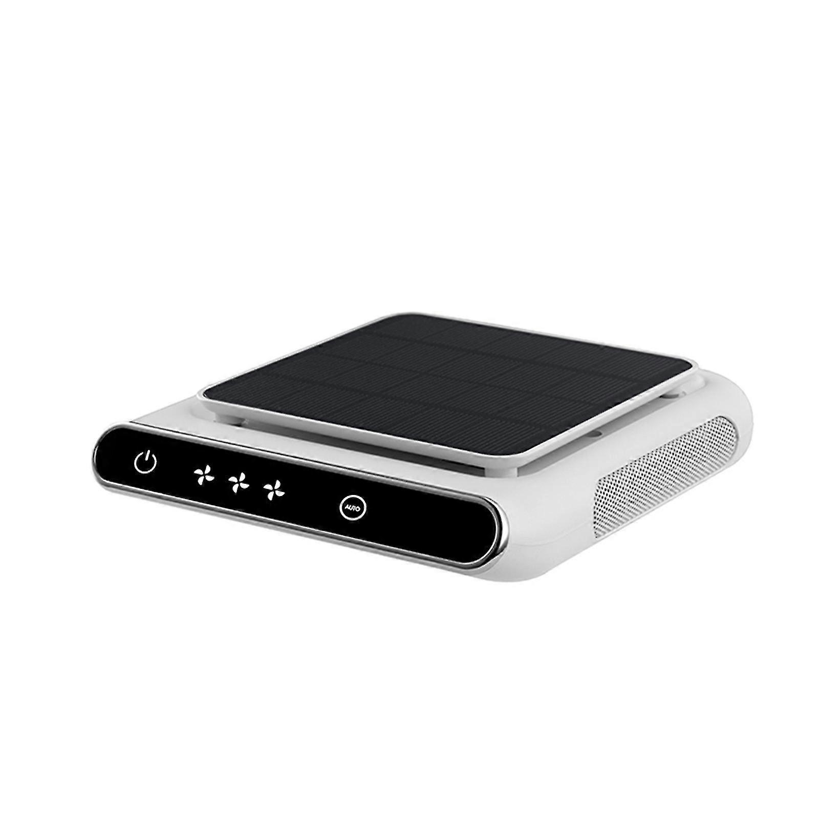 Purificatore d'aria per auto Purificatore d'aria portatile