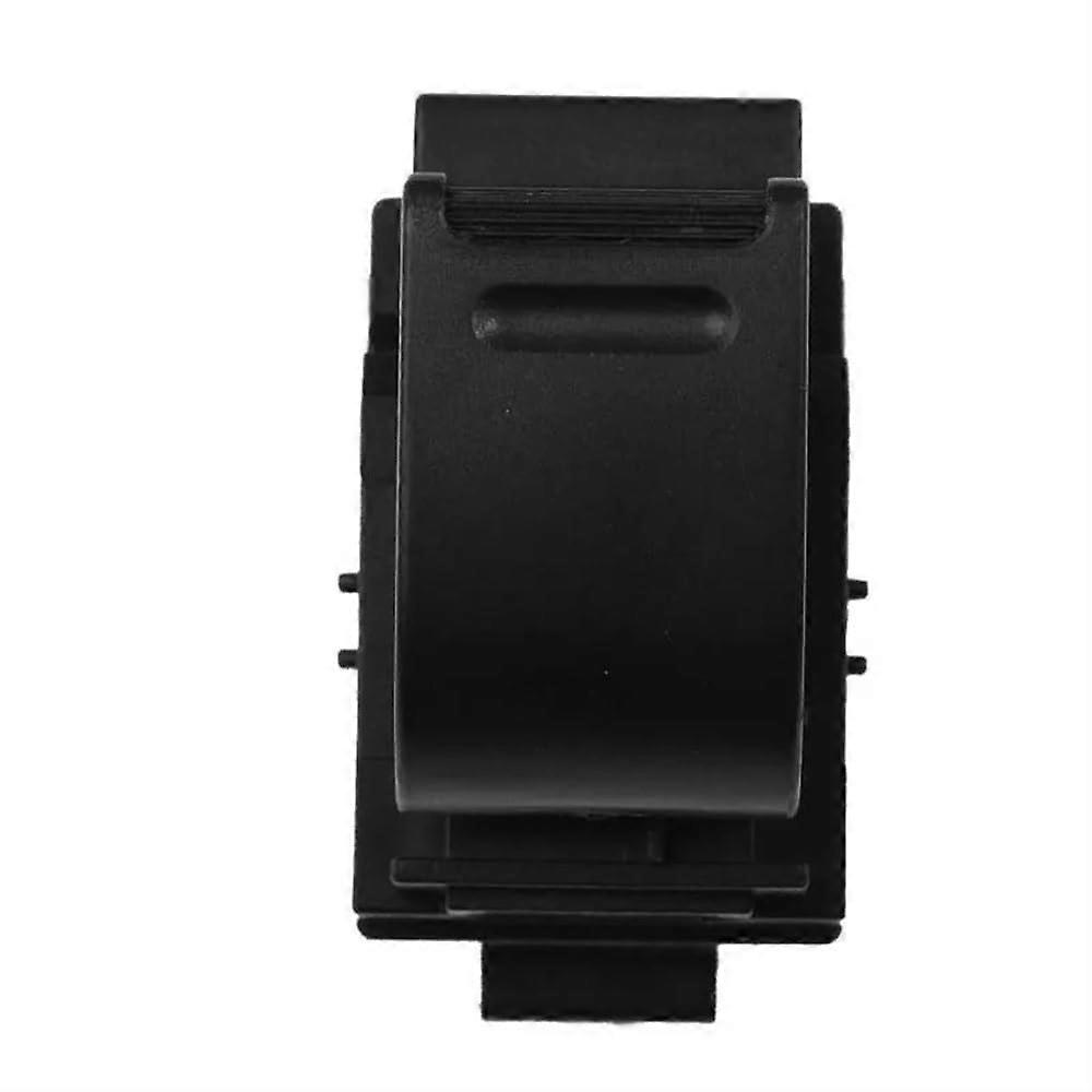 Electric Window Switch Compatible With Suzuki For Sidekick 1992 1993 1994 1995 1996 1997 1998 Power Window Master Control Switch 37990-56B00 3799056B0