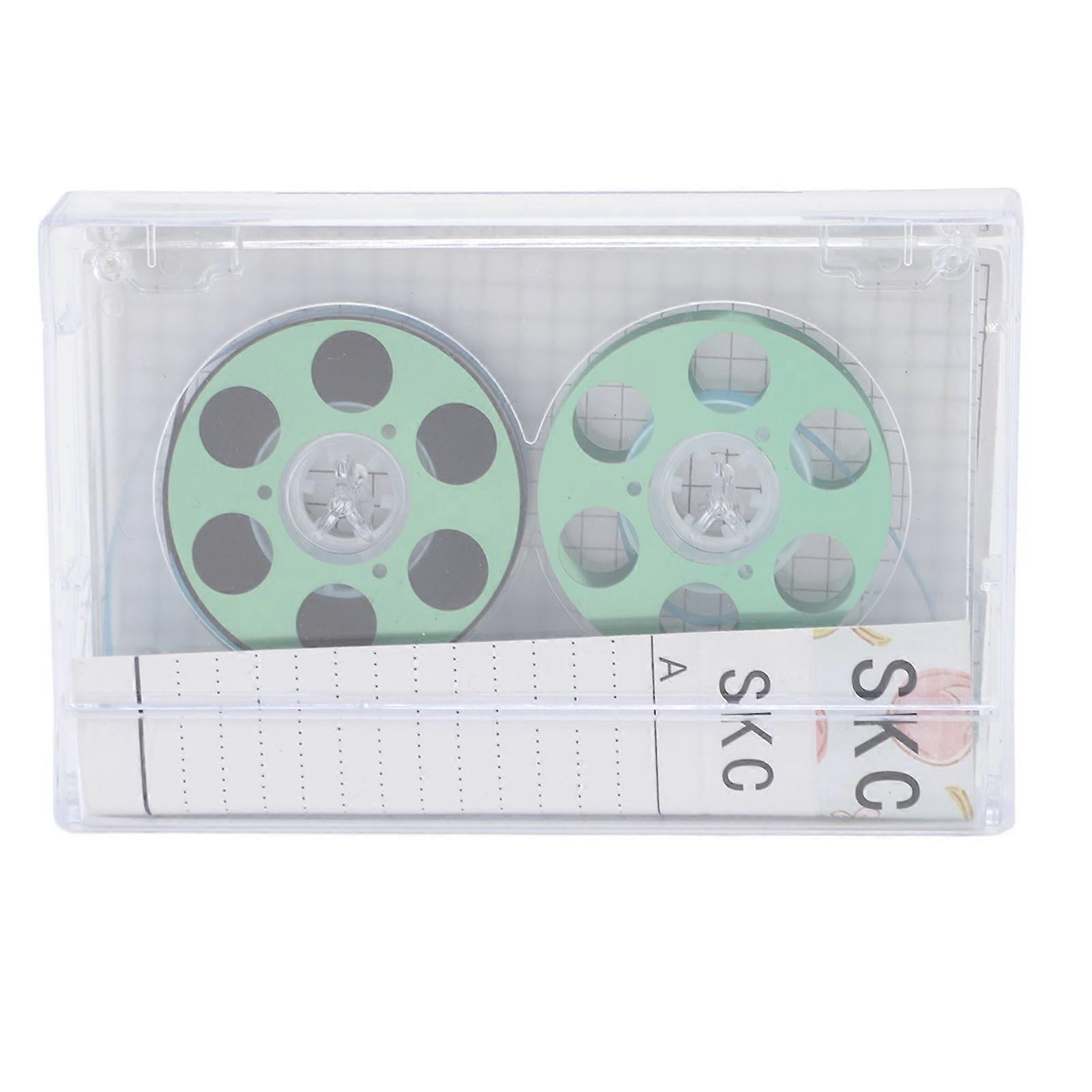 3D Pen Carrying Case for SCRIB3D for MYNT3D Super for MYNT3D Professional for MYNT3D Pro EVA Hard Carrying Case with Elastic Band