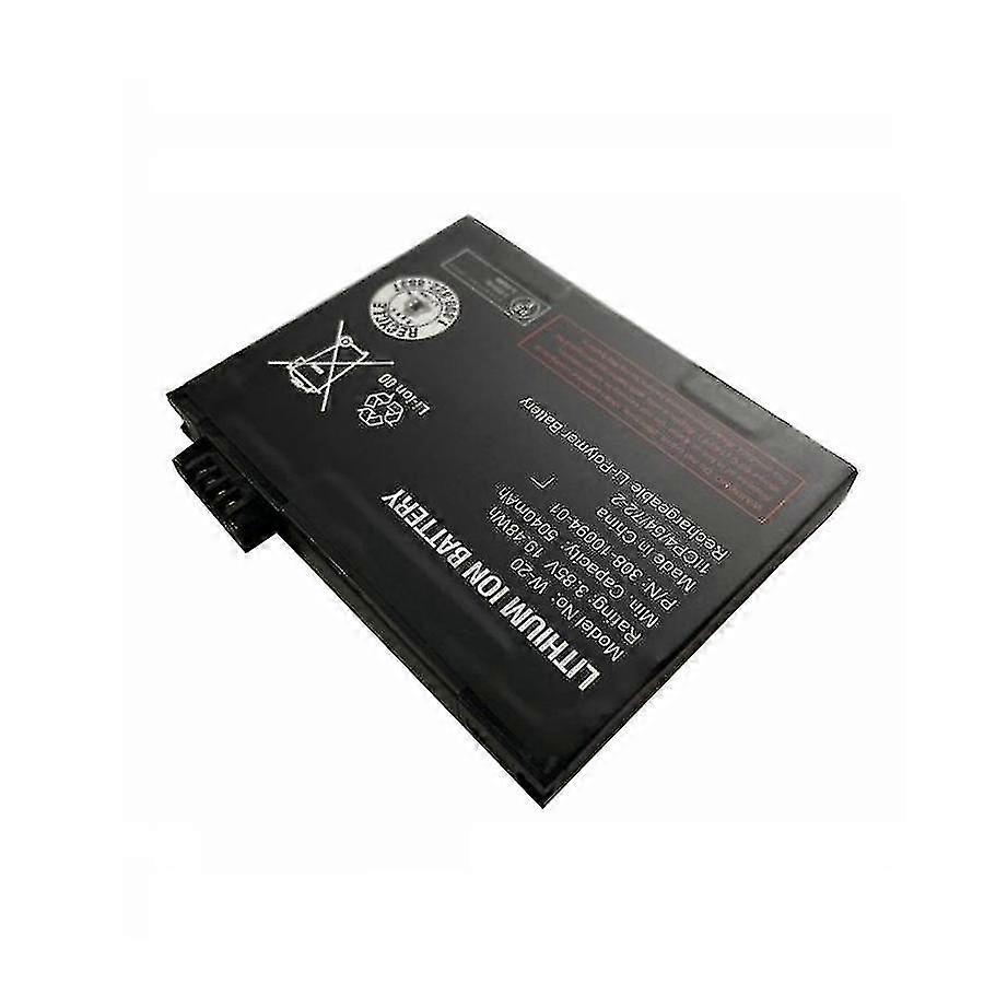 compatible with Netgear Nighthawk M5 Wireless Router Battery W-20