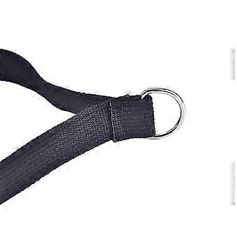 Pull Handles Resistance Bands Replacement Fitness Equipment Yoga Exercise Gym