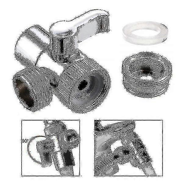 Vanity Lights, Makeup Lights For Dressing Table, Mirror Not Included