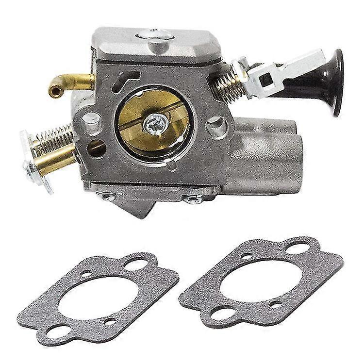Carburetor For Zama C1q-s252 Stihl Ms261 Ms271 Ms291 Chainsaw