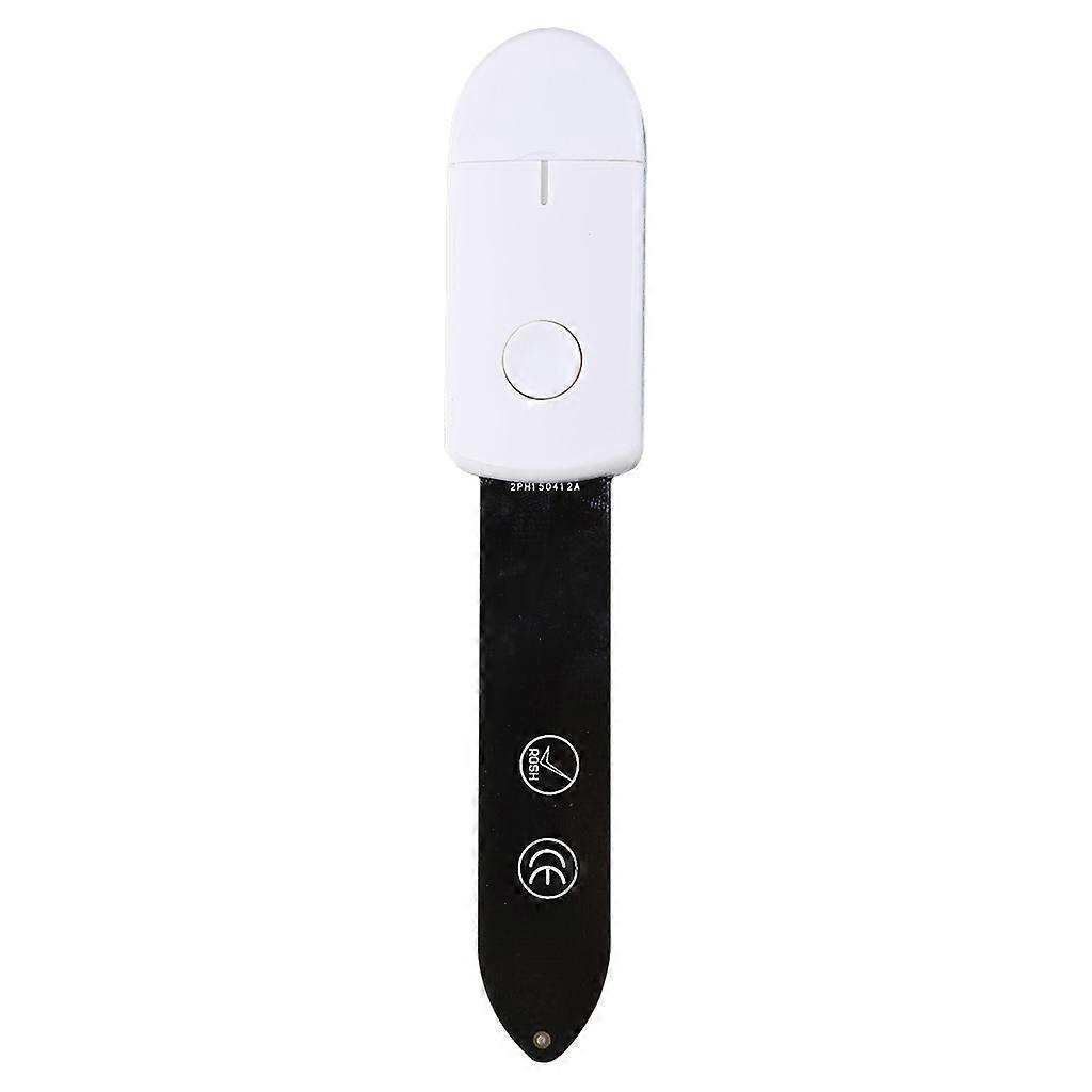 Mini Soil Humidity Dry Wet Detection Single Sensor Probe Garden Tool Flower