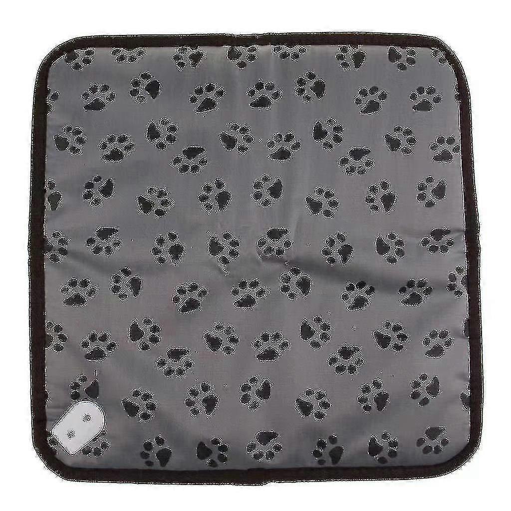 Ed Pet Pad Pet Electric Blanket