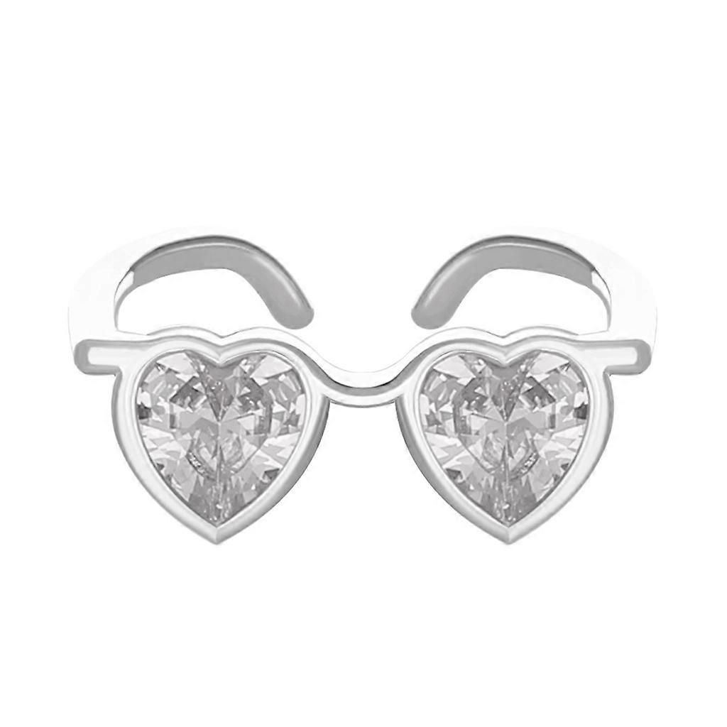 24 Stück Sublimation Blanko Ohrringe Kuh Tag Form Ohrring Anhänger mit Haken