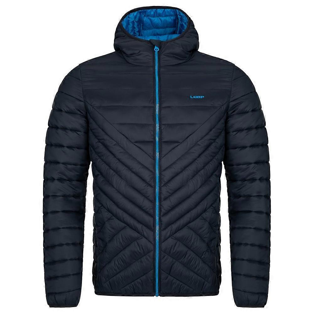Jackets Loap Irgan CLM2347I06I