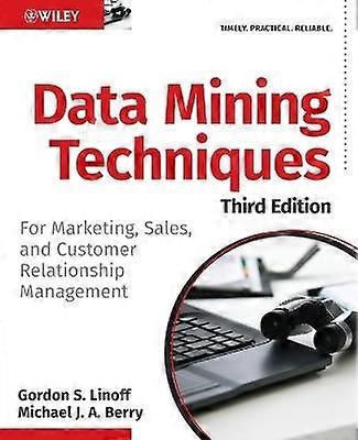 Data Mining Techniques