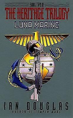 Luna Marine: